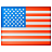 Free USA Flag 3D Screensaver