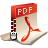 AnyBizSoft PDF Merger