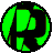 Razer Krait icon