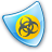 Hazard Shield