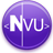 Nvu