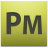 Adobe PageMaker