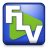 Applian FLV Player