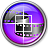 Ulead VideoGraphics Lab icon