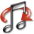 Spark Audio Converter icon