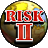 Risk II (Harddisk-version by Ubehage)