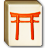 Mahjong Escape: Ancient Japan