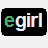 EGirl icon