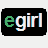 EGirl