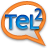TelTel