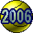 Tennis Elbow 2006 icon