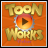 Toonworks Deluxe