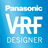 Panasonic VRF