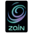 Zain Mobile Broadband