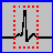 ECG Reviewer