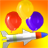 Balloon Blast icon
