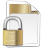 File Encryptor