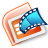 Wondershare PPT2Video Pro