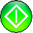OmniTouchFaxServer (Client) icon