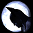 Batman: Arkham Asylum Game of the Year Edition icon