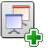 Icon Converter Plus