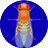 Drosophila Genetics Lab icon
