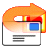 Outlook Express Attachment Extractor icon