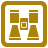 WinAntiSpyware 2006