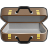 BusinessSuite Accounting icon