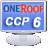 OneRoof CyberCafePro Client