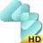 Everio MediaBrowser HD Edition