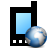PdaNet Desktop icon