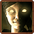 BioShock 2 icon