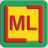 MemoryLifter icon