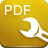 PDF-Tools