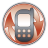 Winfonie mobile icon