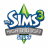 The Sims HighEnd Loft Stuff icon