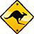 Australia Wildlife Rescue