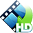 Sothink HD Video Converter icon