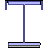 General Section Properties