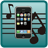Cucusoft iPhone Ringtone Composer icon
