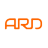 ARD