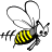 Buzzing Cars icon