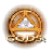 Gods - Lands of Infinity