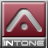 inTone Guitar Express