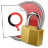 Questionmark Secure Browser