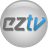 Optibase EZTV Player icon