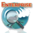 PartSurfer