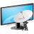 Internet Satellite TV Player