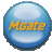 MGate Manager